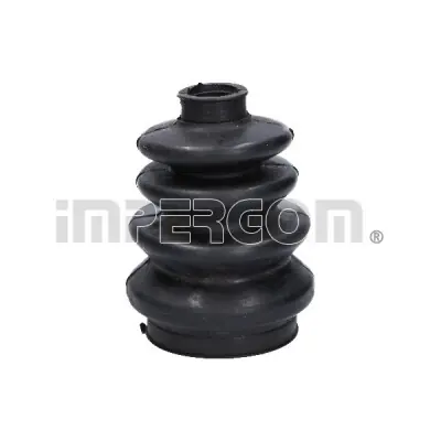 Fuelle, árbol de transmisión ORIGINAL IMPERIUM 30106 (Sustituye a 26450) Oferta